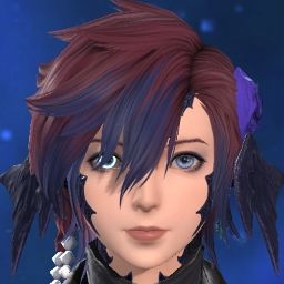 Taliance_Surra's Avatar