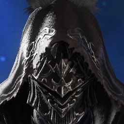 Namelock3d's Avatar