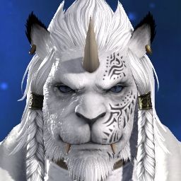 Gunborn Seigewulf