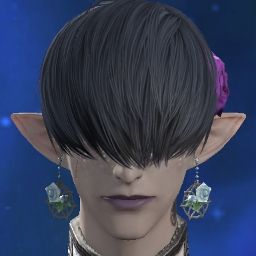Vhae'lin Runt