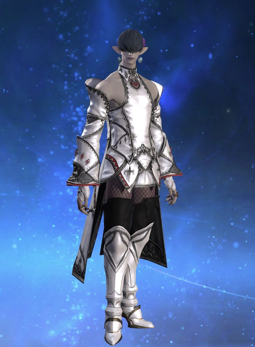 Vhae'lin Runt