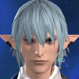 Haurchefant Einherjar