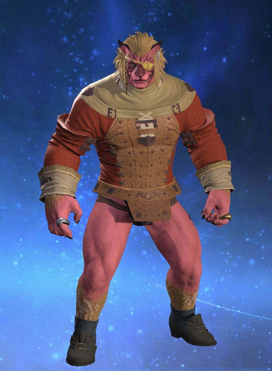 Kinnikuman Zebura