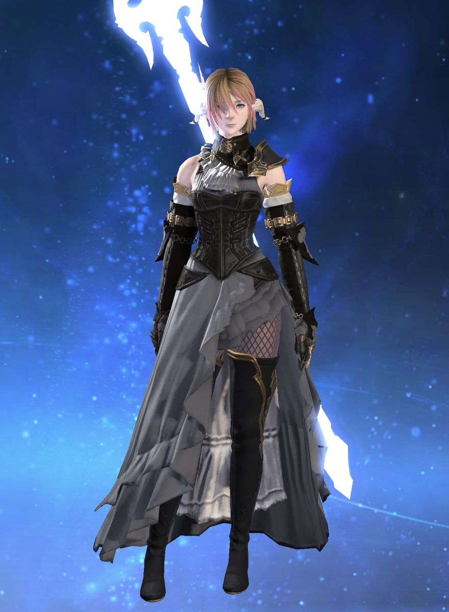 Rei Bo