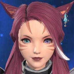 Xayah Kholin