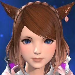 melmellon's Avatar