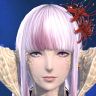 ari-fg555's Avatar