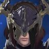 Ars_Magna's Avatar