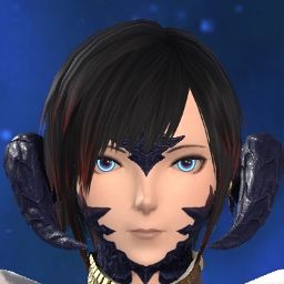 Yuki Macaron