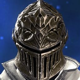 Iron Tarkus