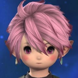 Lalafin Lafin