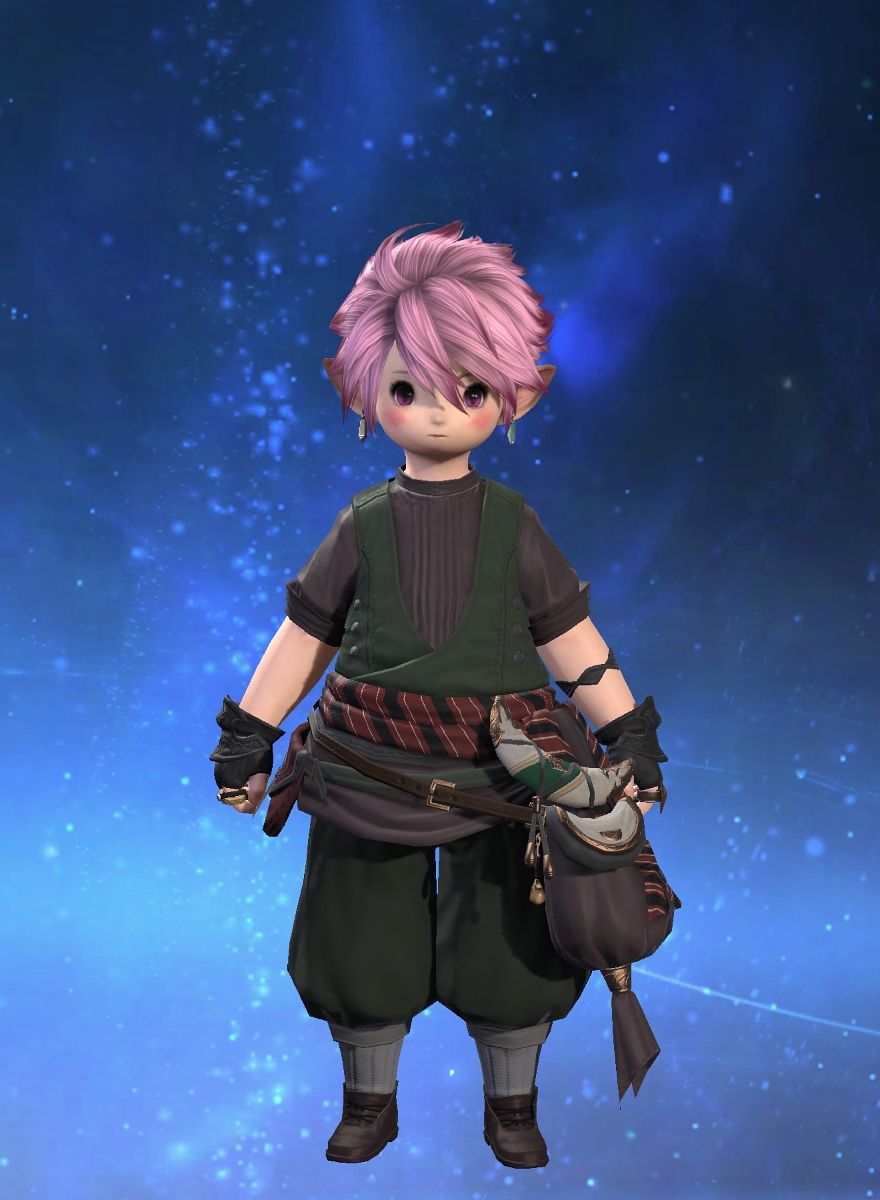 Lalafin Lafin