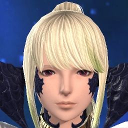 Hellrequiem Manzi