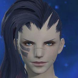 AFinch's Avatar