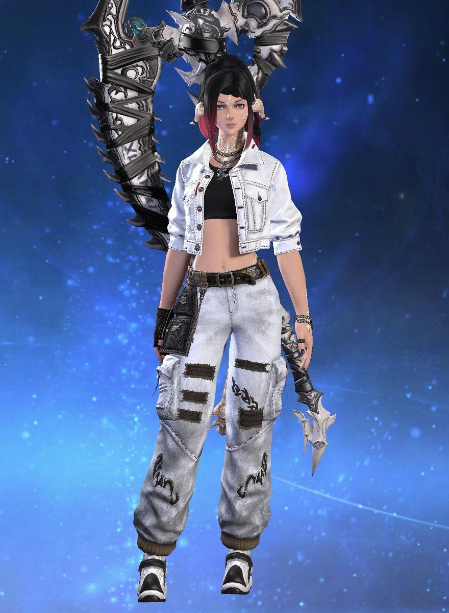 Veleari Fhey
