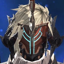 Dizon Aggro