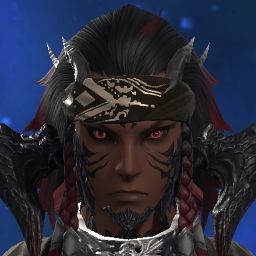 IvoYaridovich's Avatar