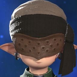 coolish's Avatar