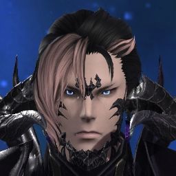 Tsunayuu's Avatar