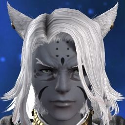 Inu'ya Feigno