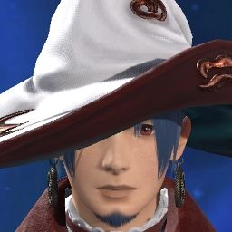 Enyooffire's Avatar