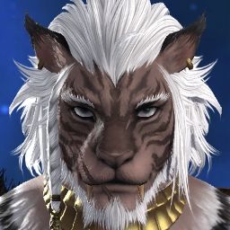 Raubahn Kagamihara