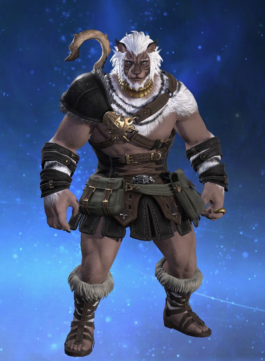 Raubahn Kagamihara