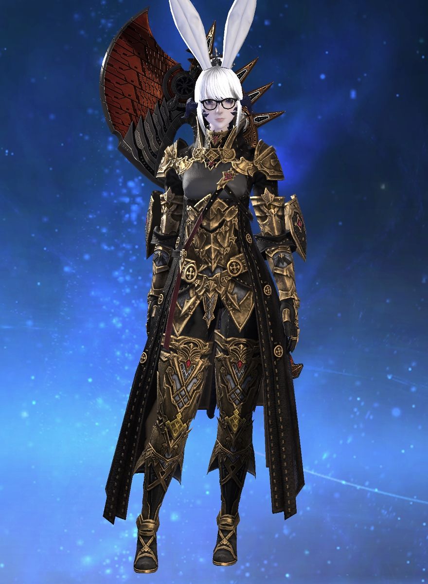 Maggy Magnus