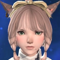 Ewi's Avatar