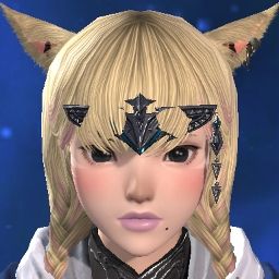 DWheeler777's Avatar