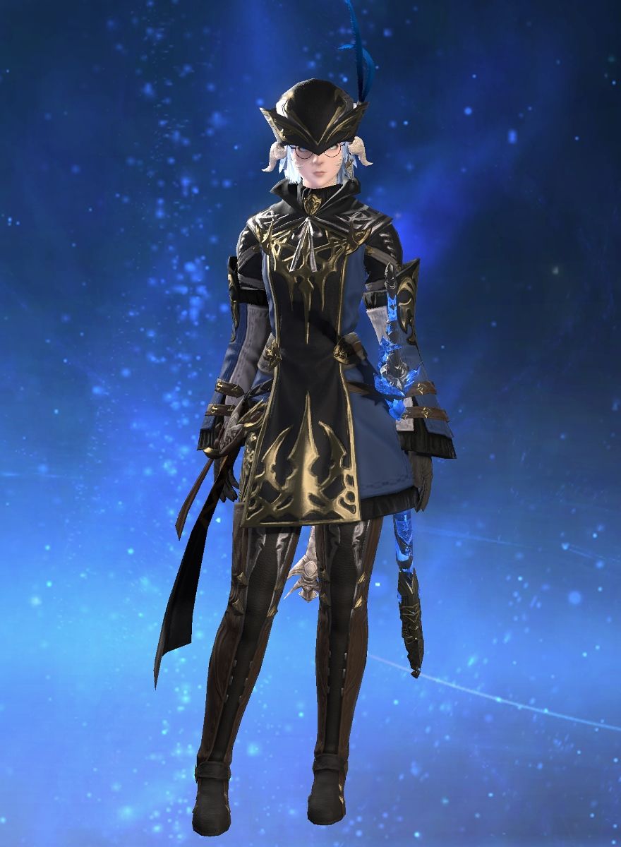 Sriusu One