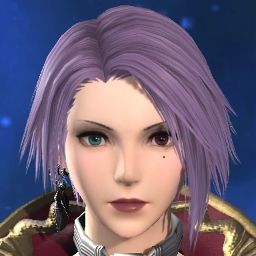 Anri Vale