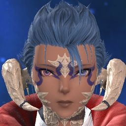 Kedern Excaliburll
