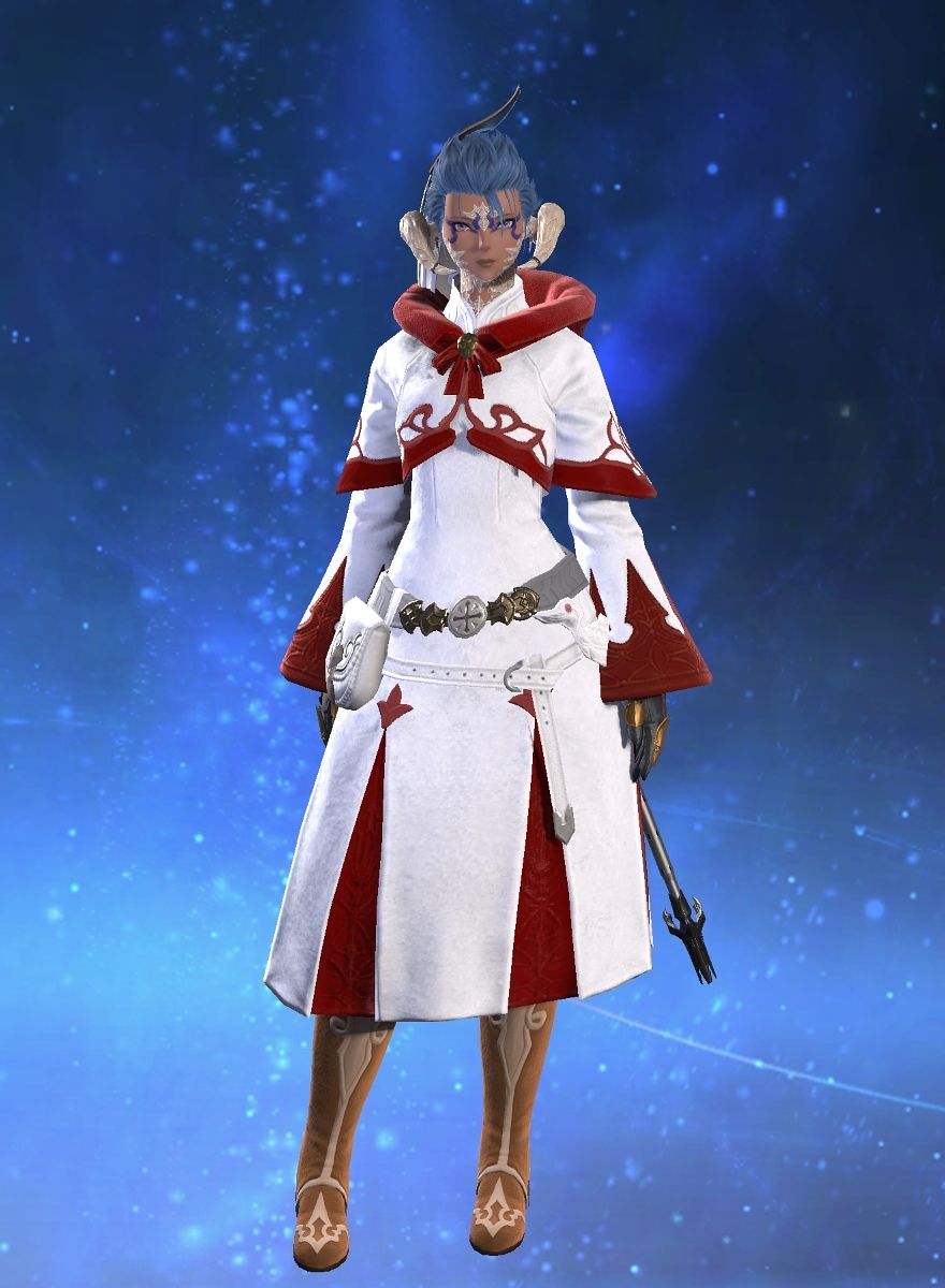 Kedern Excaliburll