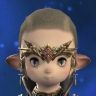 Kezzer2007's Avatar