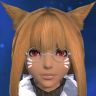 Tora Fun