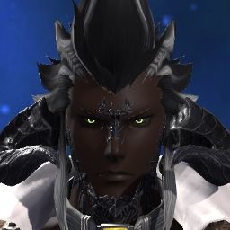 Ignis Drakonis