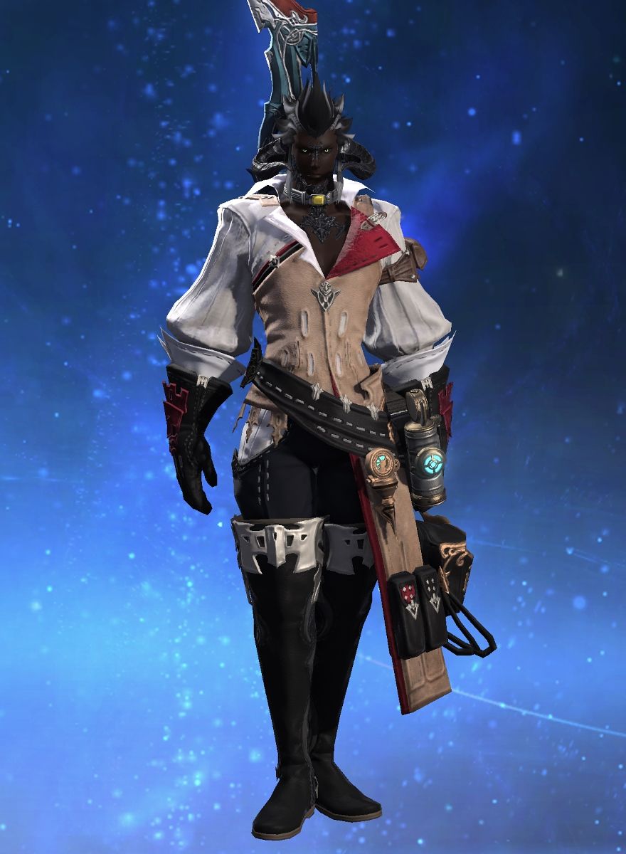 Ignis Drakonis