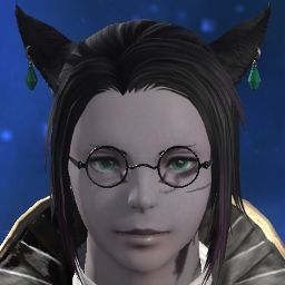 Paiean'ra Tiren