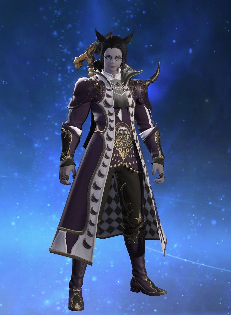 Paiean'ra Tiren