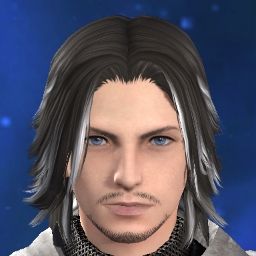 Dracon Cureface