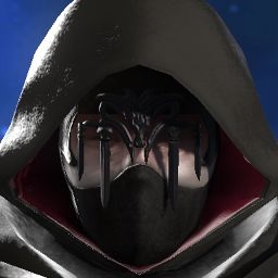 Inferno Lightbringer