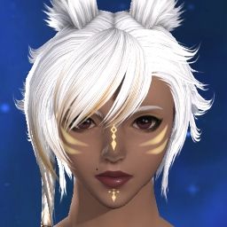 DumaDuma's Avatar