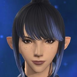 Miggy_Bandit's Avatar
