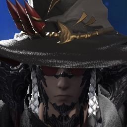 Kettna's Avatar