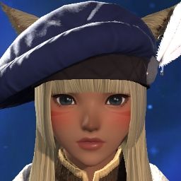 Coi Bunni