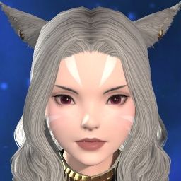 Yukiko Mo
