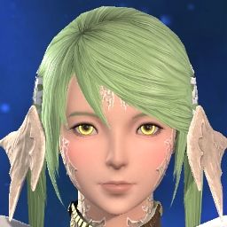 Miuha Runrun