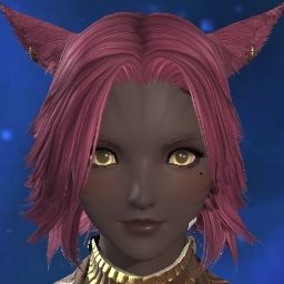 Kitty Katsworth