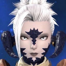 Andromeda Dotharl